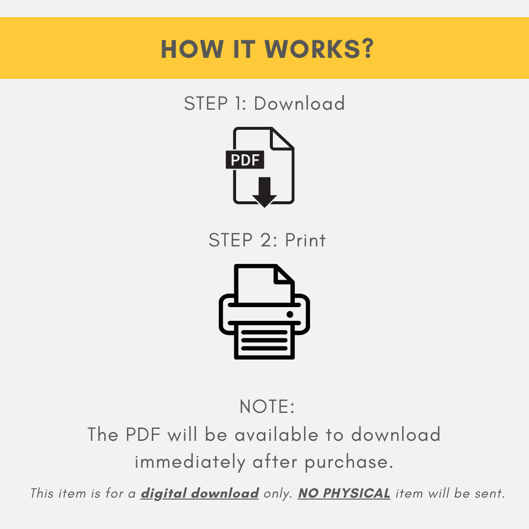Letter of the Week Workbook (Digital Only)