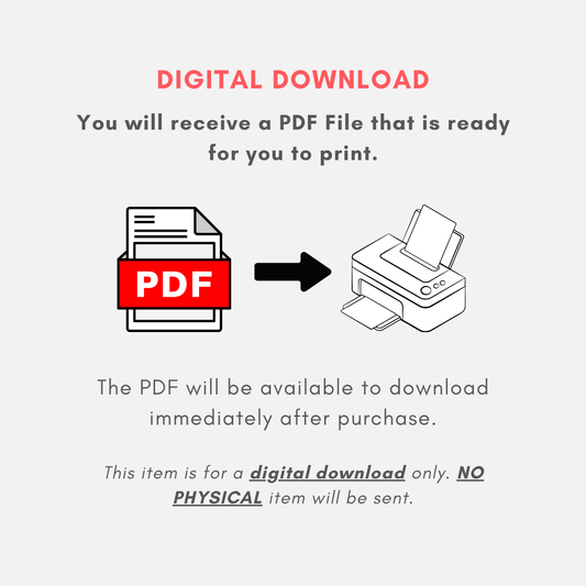 Life Cycle Flashcards (Digital Only)