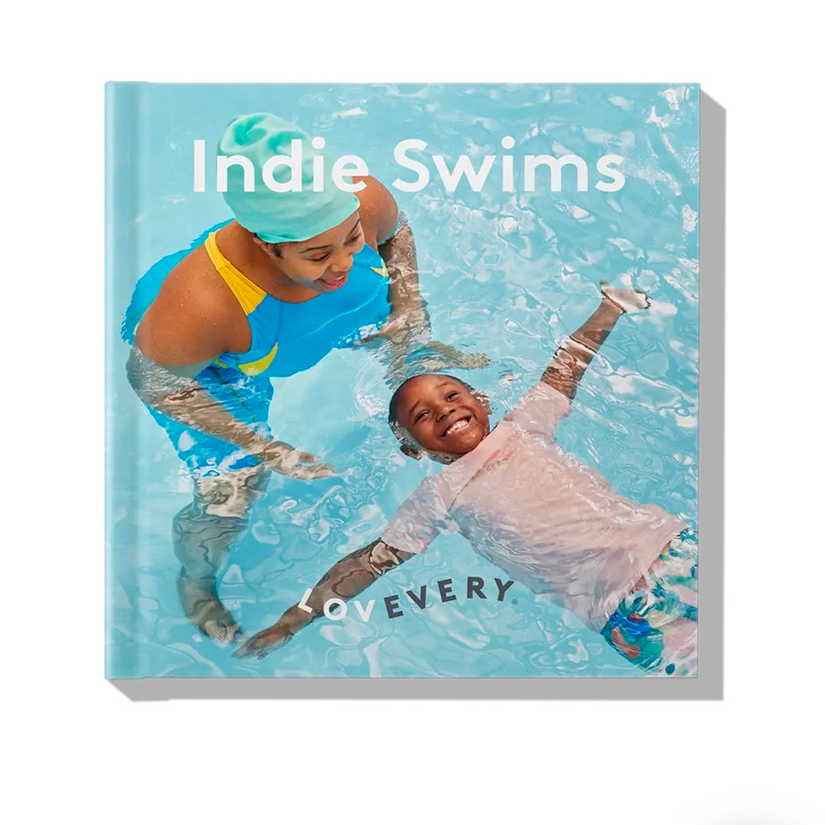 The Connector Play Kit (Months 49, 50, 51)