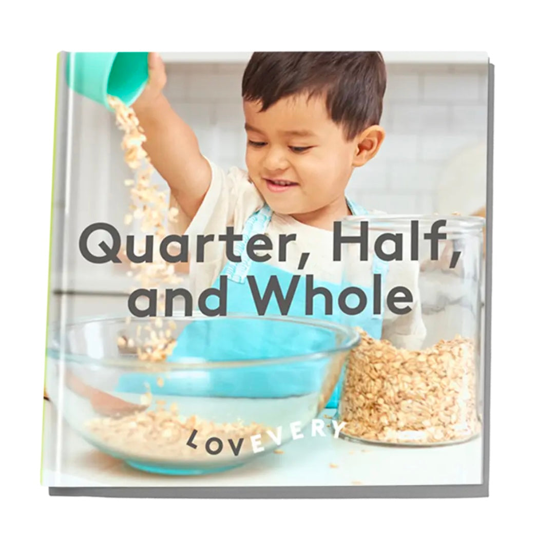 The Analyst Play Kit (Months 46, 47, 48)