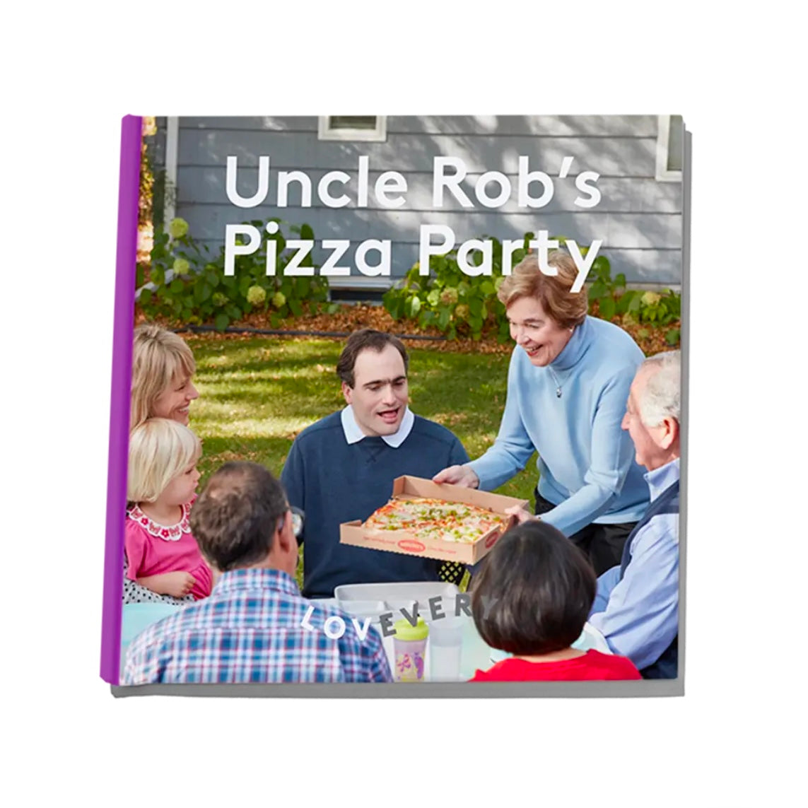 The Problem Solver Play Kit (Months 43, 44, 45)