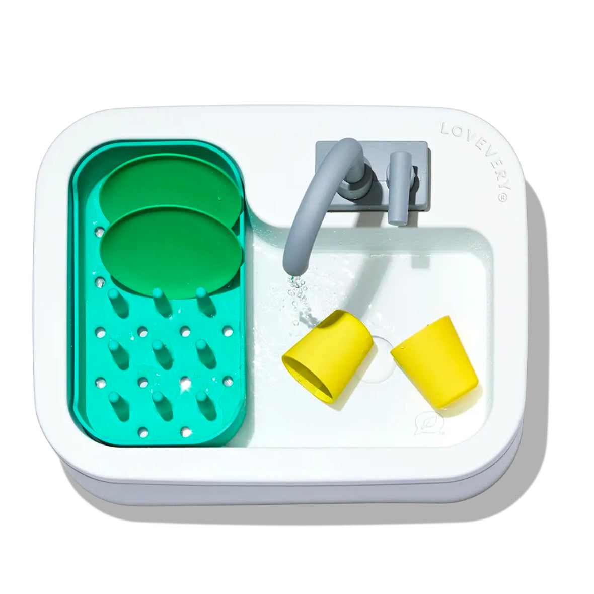 The Helper Play Kit (Months 25, 26, 27)