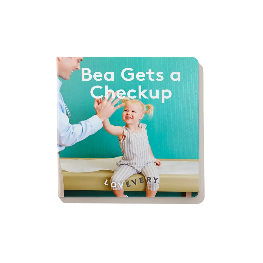 The Realist Play Kit (Months 19, 20, 21)