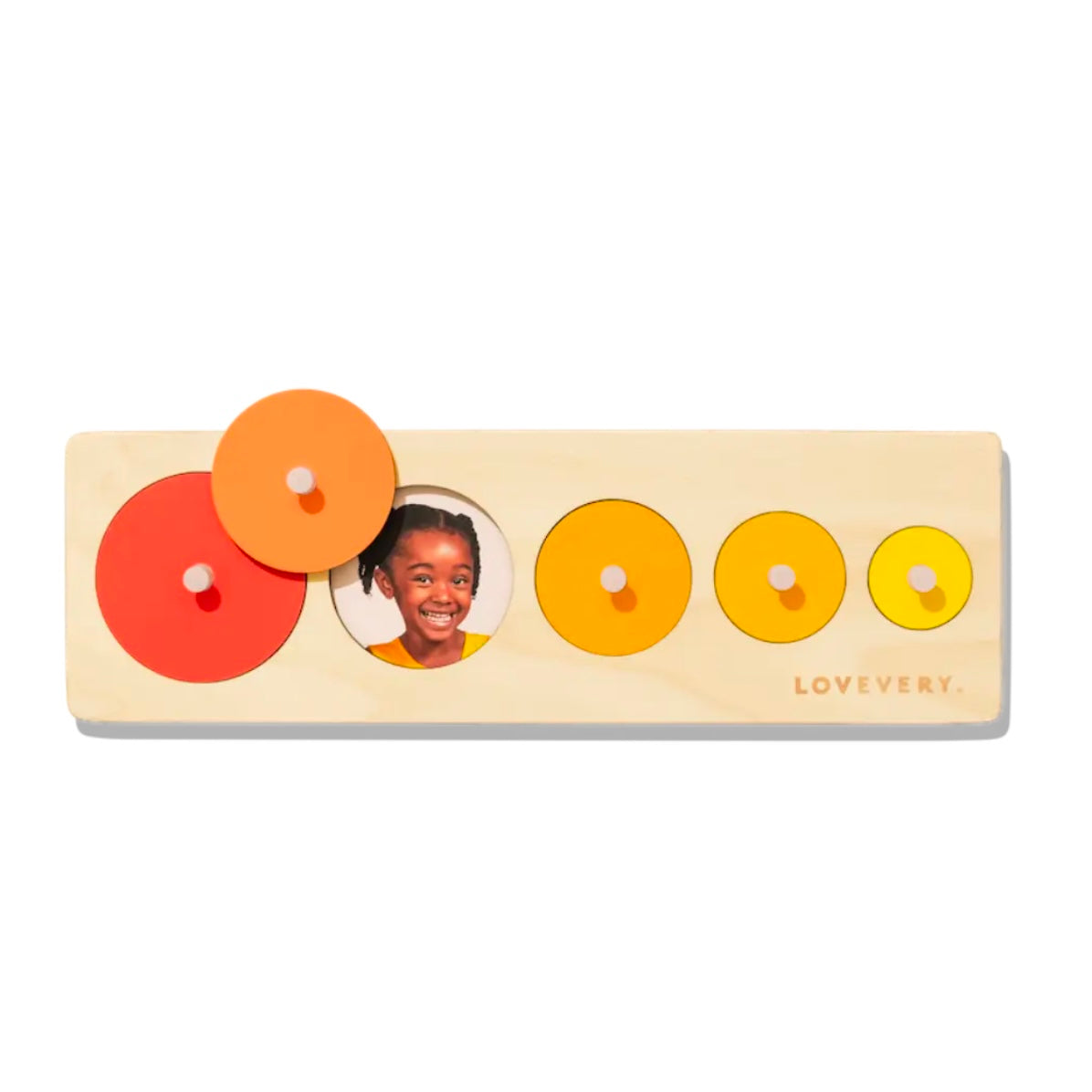 The Babbler Play Kit (Months 13, 14, 15)