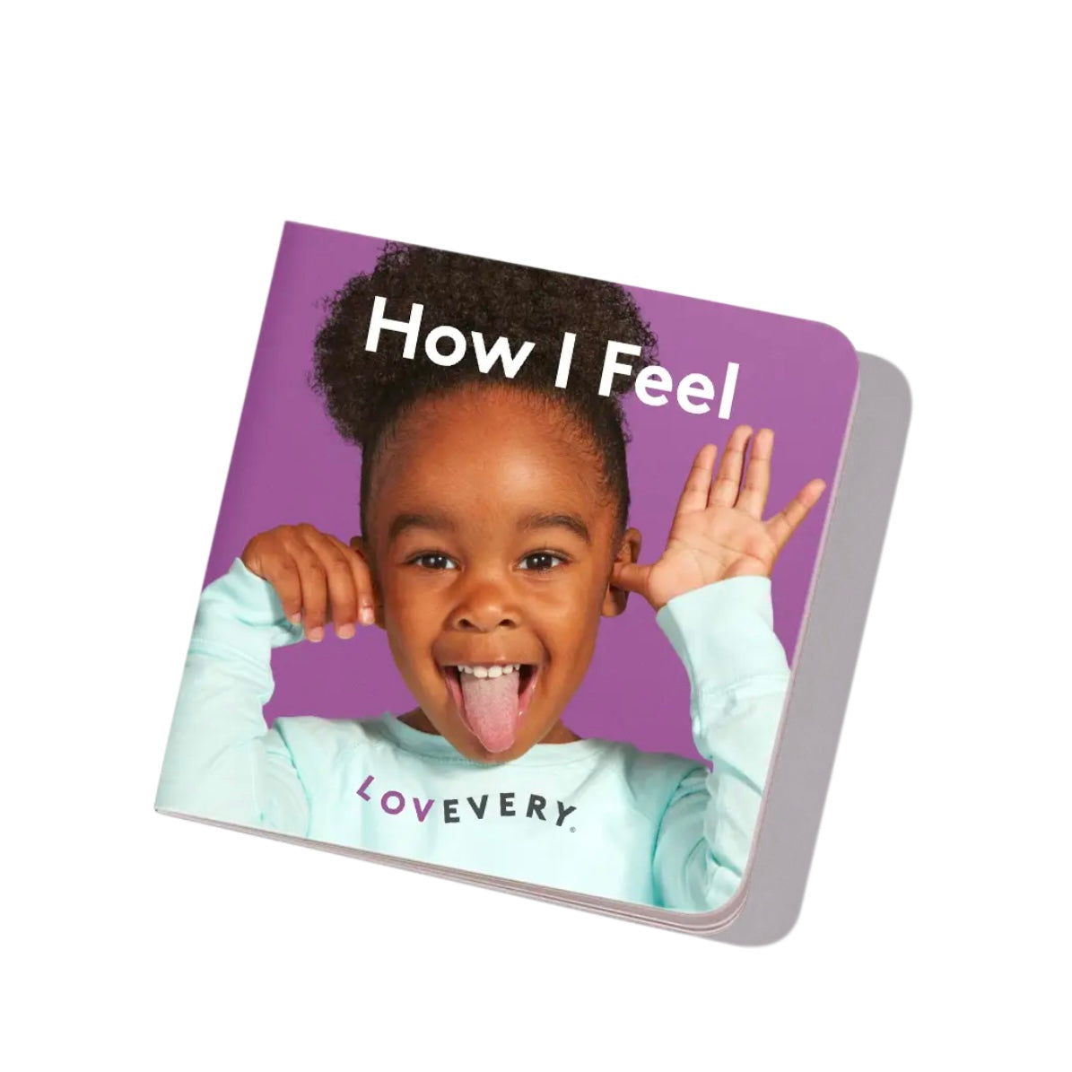 The Explorer Play Kit (Months 9-10)