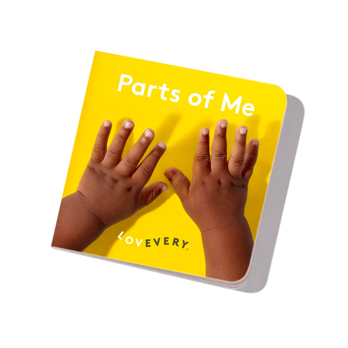 The Senser Play Kit (Months 5-6)