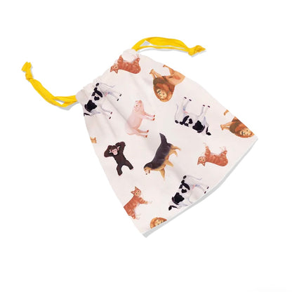 The Companion Play Kit (Months 22, 23, 24)