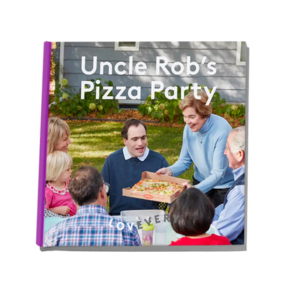 The Problem Solver Play Kit (Months 43, 44, 45)