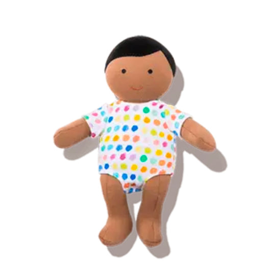 The Thinker Play Kit (Months 11-12)