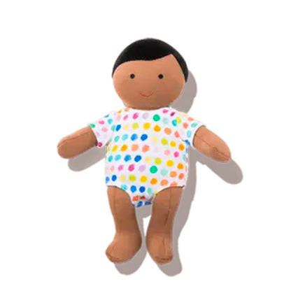 The Thinker Play Kit (Months 11-12)
