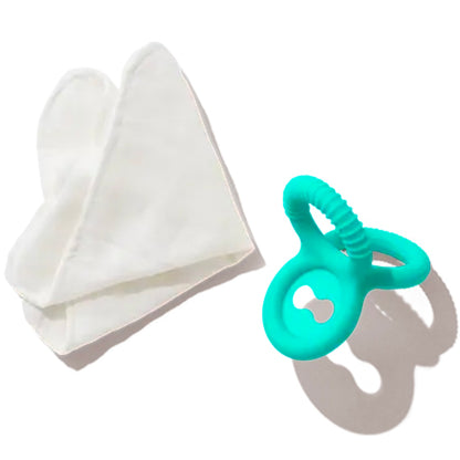 The Charmer Play Kit (Months 3-4)