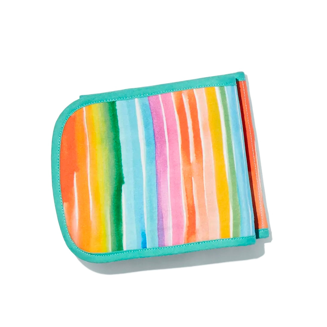 The Looker Play Kit (Weeks 0-12)