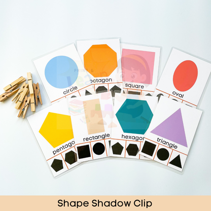 Grab & Go Learning Kits for 1 - 3 Years Old